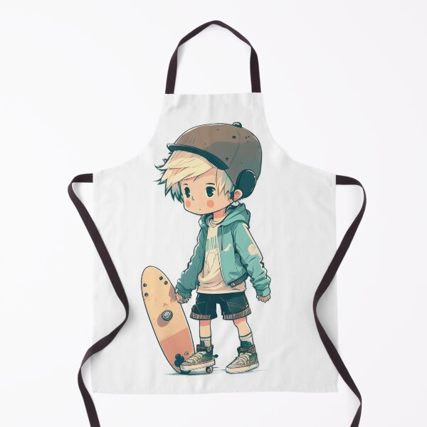 Item preview, Skater Boy designed and sold by Marcelo Vieira.