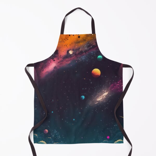 Artikelvorschau, High on the Celestial Plane entworfen und verkauft von SeedDesign.