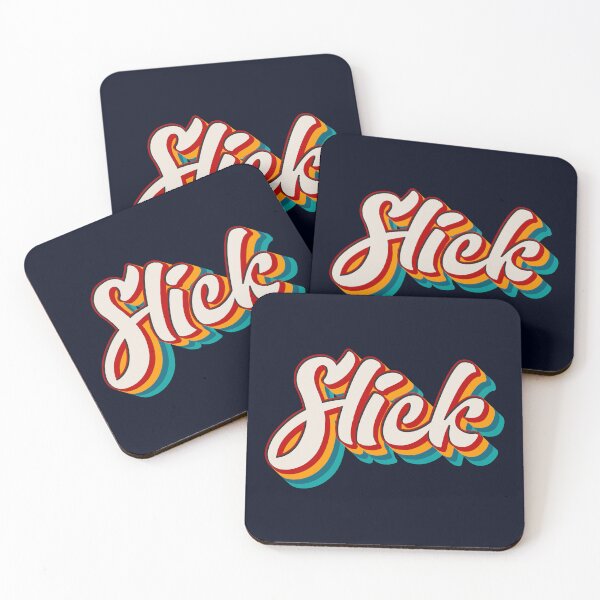 Item preview, Slick designed and sold by Texterns.