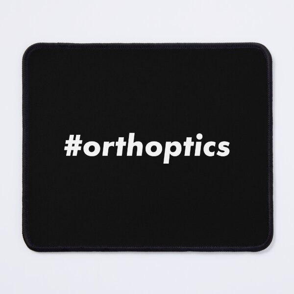 Item preview, #orthoptics designed and sold by teesaurus.