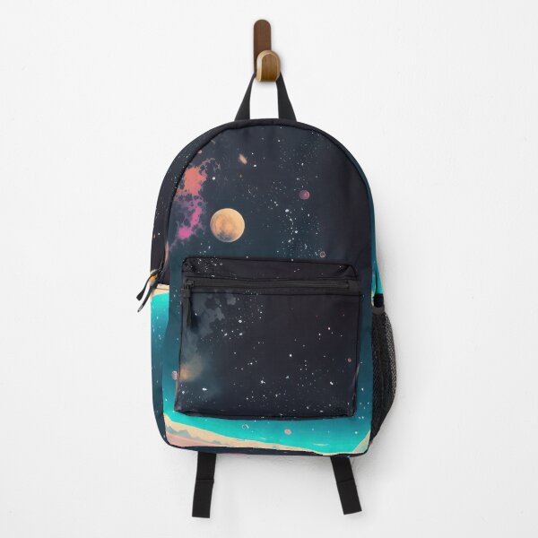 Artikelvorschau, High on the Celestial Plane entworfen und verkauft von SeedDesign.