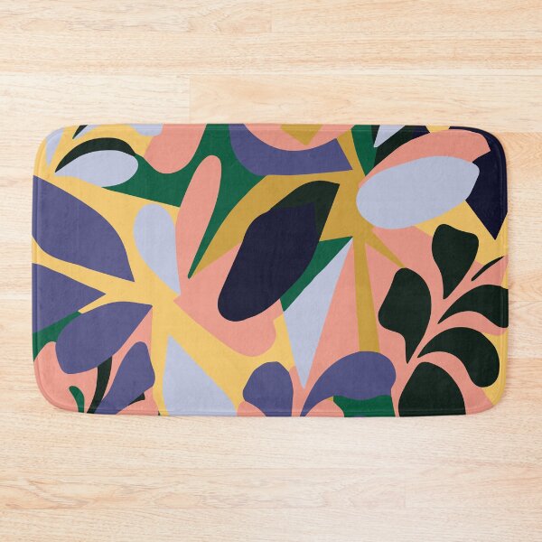 Item preview, Matisse Style  designed and sold by Texterns.