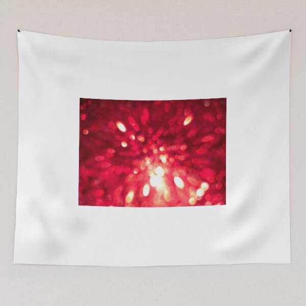 Item preview, Abstract background designed and sold by alesanko.