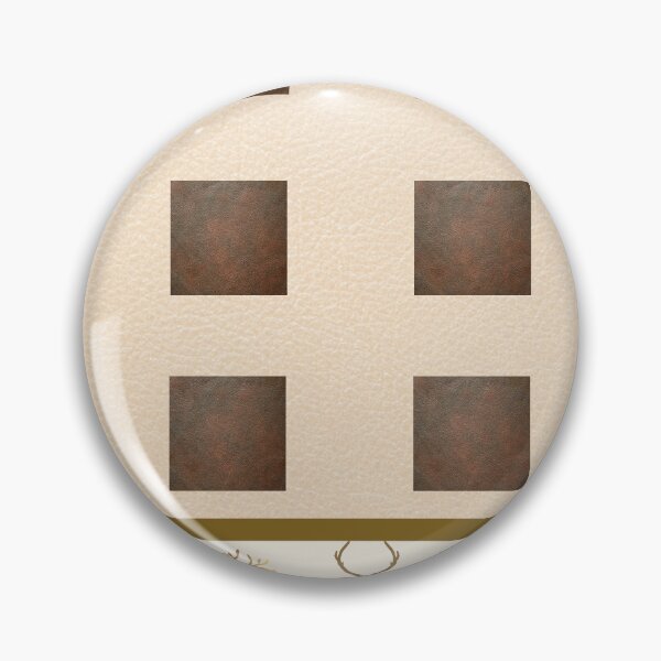 Item preview, hunters world designed and sold by kshipley52.
