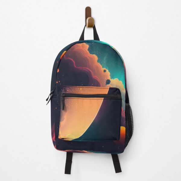 Artikelvorschau, High on the Celestial Plane entworfen und verkauft von SeedDesign.