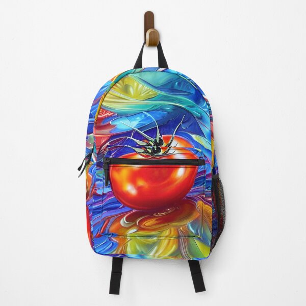 Artikelvorschau, Das ist eine Tomate! entworfen und verkauft von ArtistsQuest.