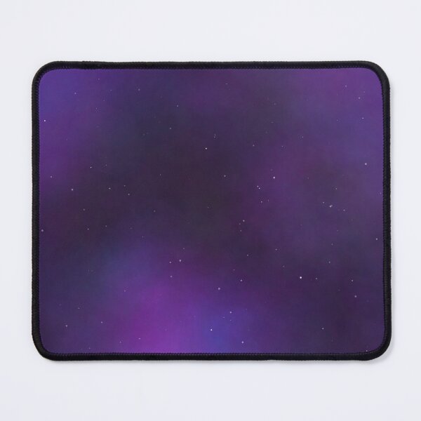 Item preview, Sparkly, vibrant nebula designed and sold by mia-alice85.