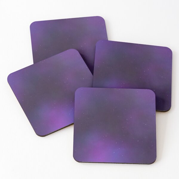 Item preview, Sparkly, vibrant nebula designed and sold by mia-alice85.