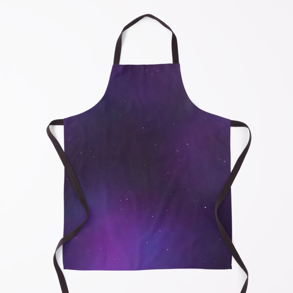 Item preview, Sparkly, vibrant nebula designed and sold by mia-alice85.