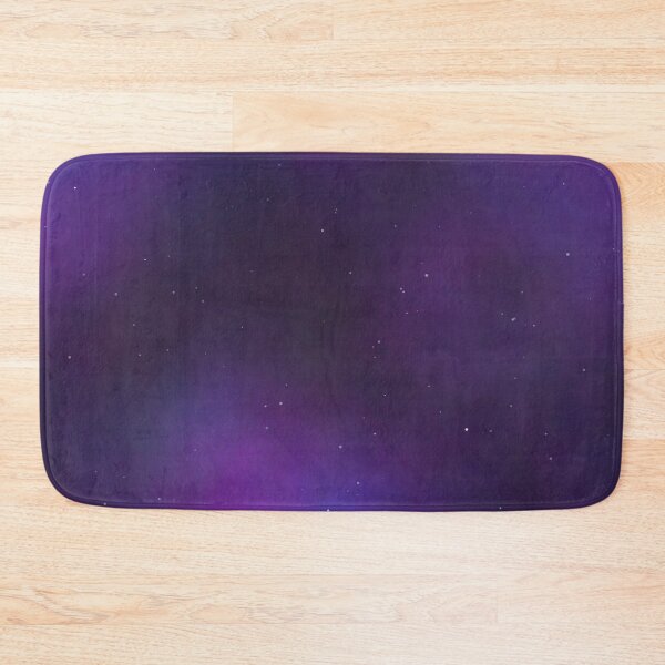Item preview, Sparkly, vibrant nebula designed and sold by mia-alice85.