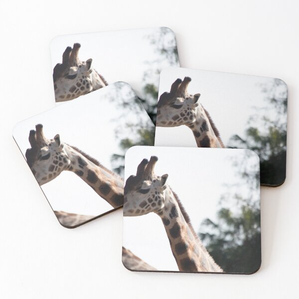 Item preview, Headshot designed and sold by Kevin Bergin.