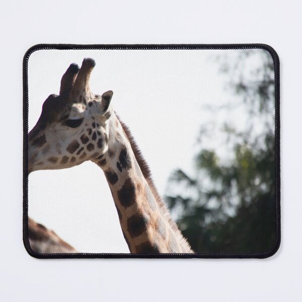 Item preview, Headshot designed and sold by Kevin Bergin.