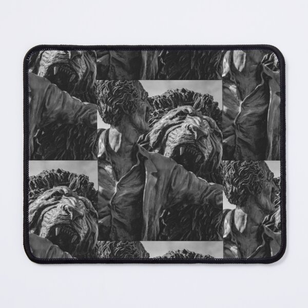 Item preview, Livingstone and The Lion | Unique Beautiful Travelling Home Decor | Phone Cases Stickers Wall Prints | Scottish Travel Photographer | ZOE DARGUE PHOTOGRAPHY | Glasgow Travel Photographer designed and sold by Zoe Dargue Photography.