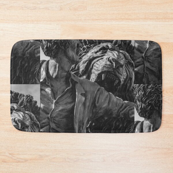 Item preview, Livingstone and The Lion | Unique Beautiful Travelling Home Decor | Phone Cases Stickers Wall Prints | Scottish Travel Photographer  | ZOE DARGUE PHOTOGRAPHY | Glasgow Travel Photographer  designed and sold by Zoe Dargue Photography.