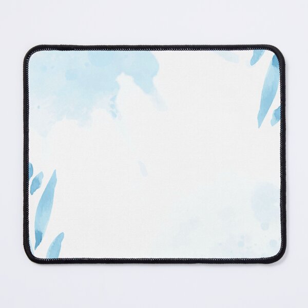 Item preview, BLUE  designed and sold by AOOT.