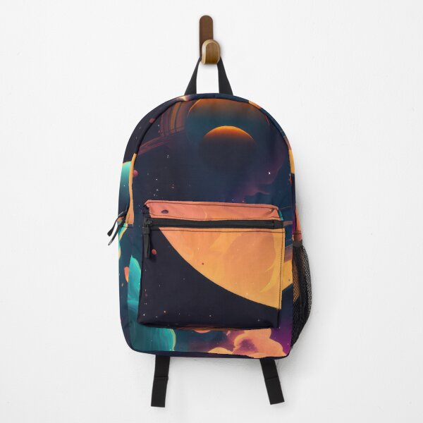 Artikelvorschau, High on the Celestial Plane entworfen und verkauft von SeedDesign.