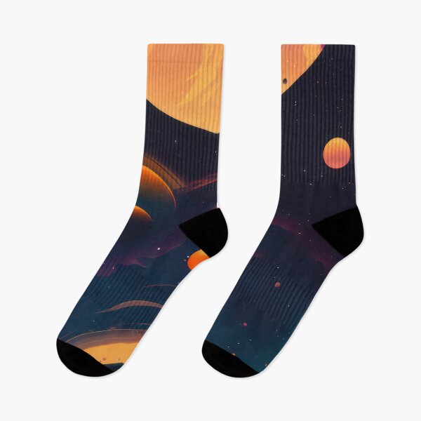 Artikelvorschau, High on the Celestial Plane entworfen und verkauft von SeedDesign.