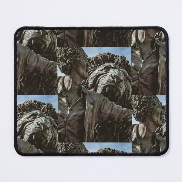 Item preview, Livingstone and The Lion | Unique Beautiful Travelling Home Decor | Phone Cases Stickers Wall Prints | Scottish Travel Photographer  | ZOE DARGUE PHOTOGRAPHY | Glasgow Travel Photographer  designed and sold by Zoe Dargue Photography.