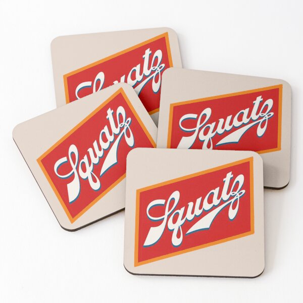 Item preview, Squats designed and sold by angus77ok.