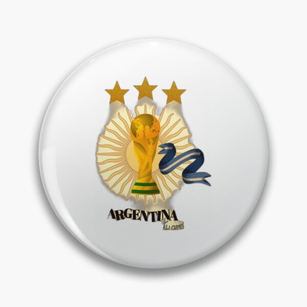 Item preview, Qatar 2022 world cup legends designed and sold by GHADANFAR.