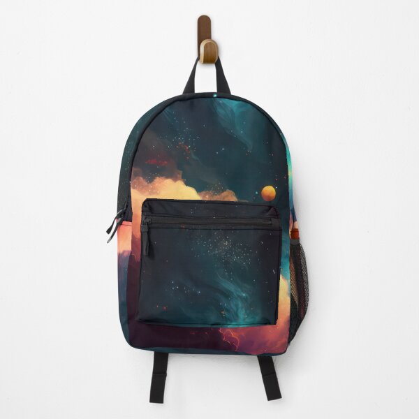 Artikelvorschau, High on the Celestial Plane entworfen und verkauft von SeedDesign.