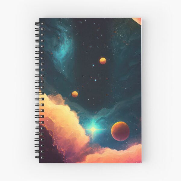 Item preview, High on the Celestial Plane designed and sold by SeedDesign.