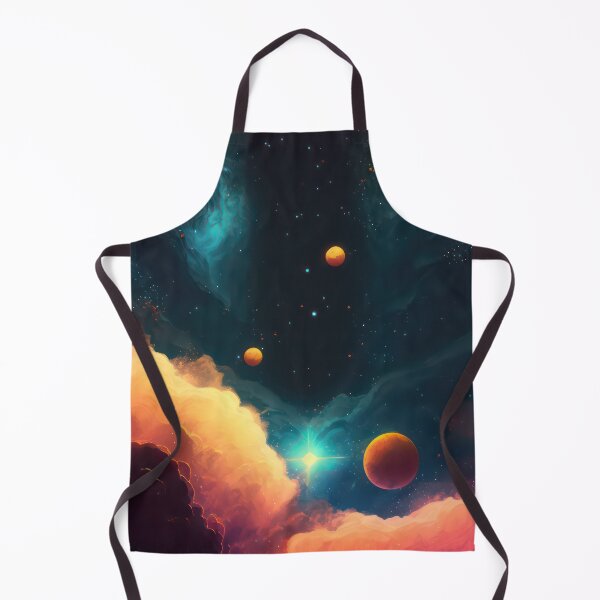 Artikelvorschau, High on the Celestial Plane entworfen und verkauft von SeedDesign.