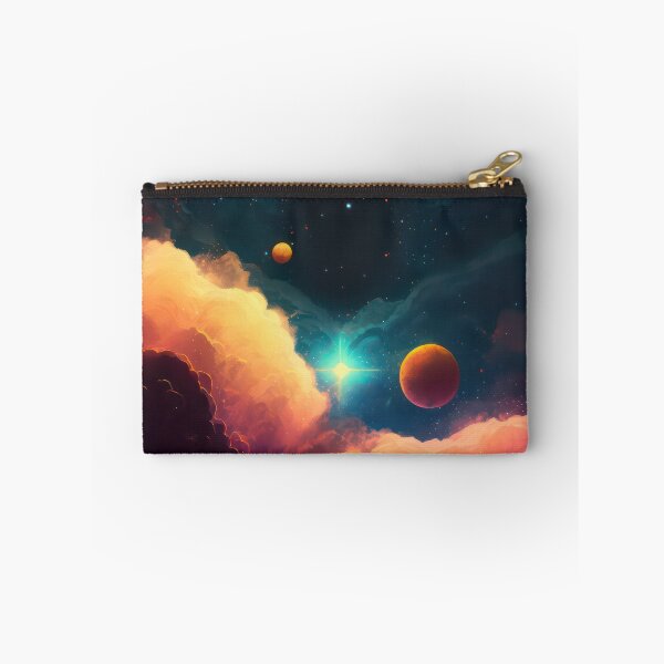 Item preview, High on the Celestial Plane designed and sold by SeedDesign.