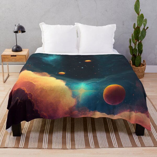 Artikelvorschau, High on the Celestial Plane entworfen und verkauft von SeedDesign.