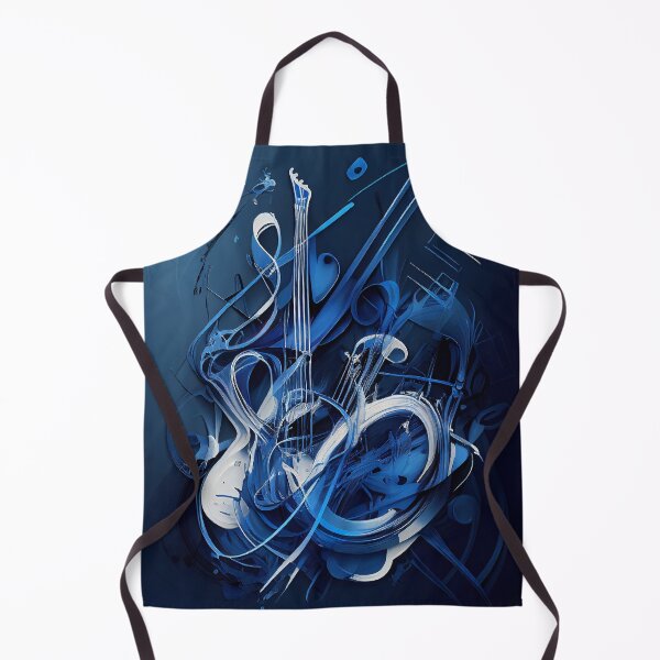 Item preview, Irish Abstract 043 designed and sold by EireTV.