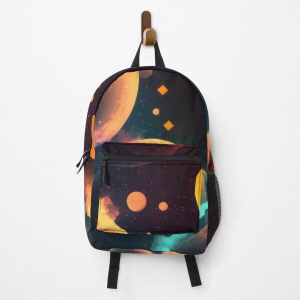 Artikelvorschau, High on the Celestial Plane entworfen und verkauft von SeedDesign.