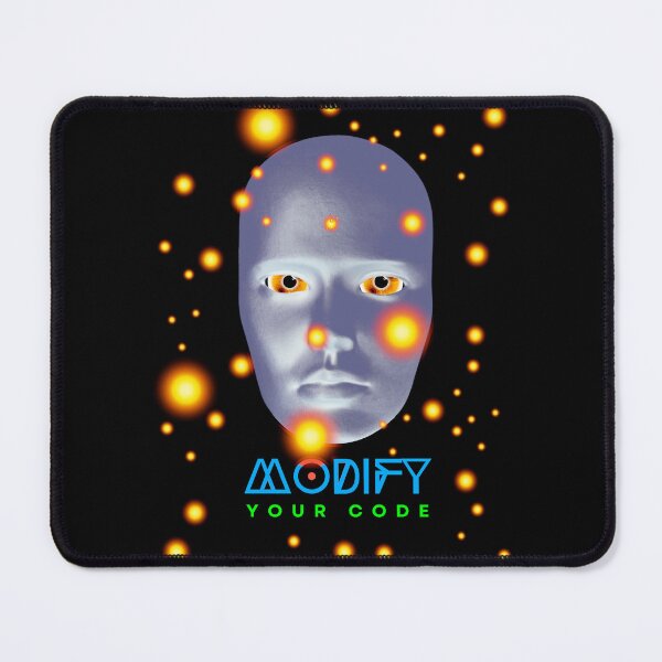 Item preview, AI - Artificial Inteligence  designed and sold by AEROSPACE-IND.