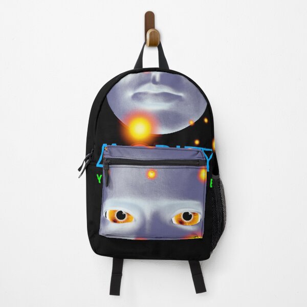 Item preview, AI - Artificial Inteligence  designed and sold by AEROSPACE-IND.