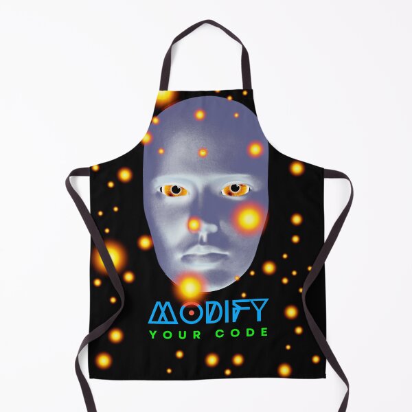 Item preview, AI - Artificial Inteligence  designed and sold by AEROSPACE-IND.