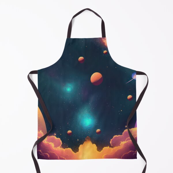 Artikelvorschau, High on the Celestial Plane entworfen und verkauft von SeedDesign.