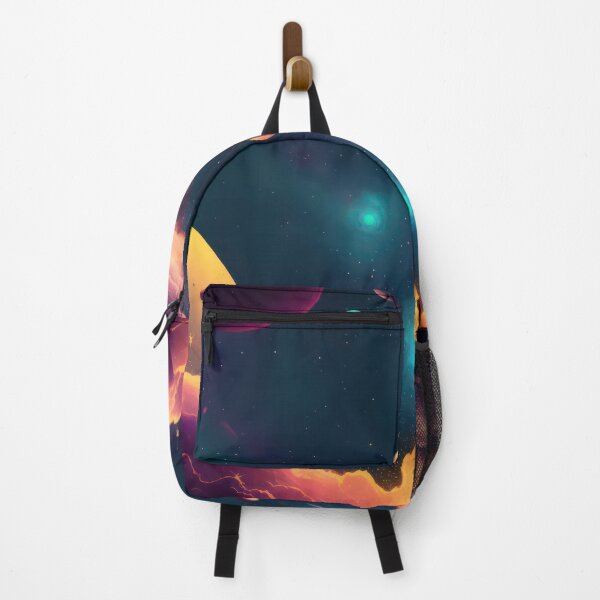 Artikelvorschau, High on the Celestial Plane entworfen und verkauft von SeedDesign.