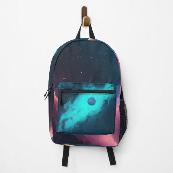 Item preview, High on the Celestial Plane designed and sold by SeedDesign.