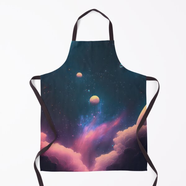 Artikelvorschau, High on the Celestial Plane entworfen und verkauft von SeedDesign.