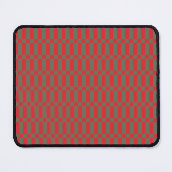Item preview, Picnic Tables #1 designed and sold by BolinhoArts.
