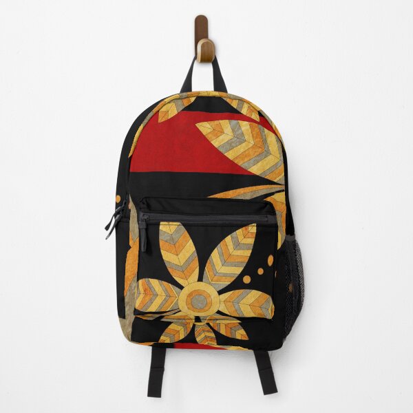 Item preview, The Birth Of Autumn. designed and sold by Graham Colton.