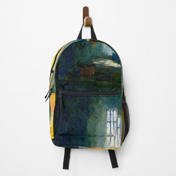 Item preview, IT IS GOD WHO JUSTIFIES designed and sold by ArtbyRolleen.