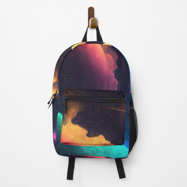 Artikelvorschau, High on the Celestial Plane entworfen und verkauft von SeedDesign.