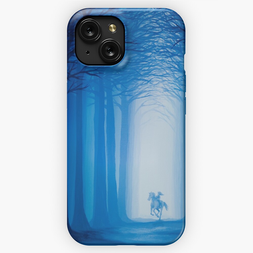 Item preview, iPhone Snap Case designed and sold by MalMakes.