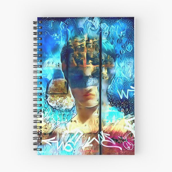 Item preview, 'Greek Goddess' Digital painting designed and sold by Evaldo Rocha.