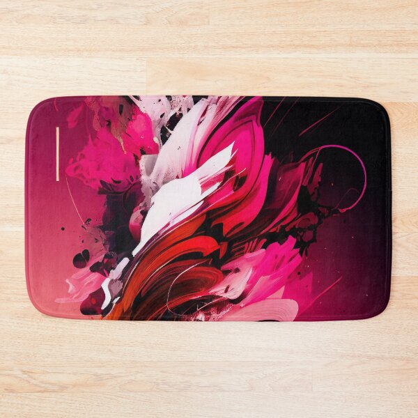 Item preview, Irish Abstract 047 designed and sold by EireTV.