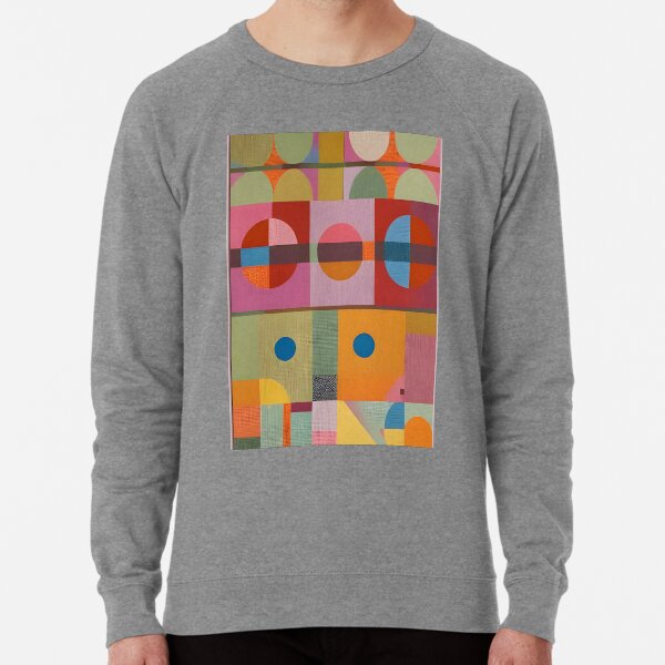 Carte blanche sweatshirt online