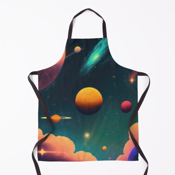 Artikelvorschau, High on the Celestial Plane entworfen und verkauft von SeedDesign.