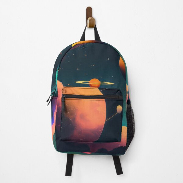 Artikelvorschau, High on the Celestial Plane entworfen und verkauft von SeedDesign.