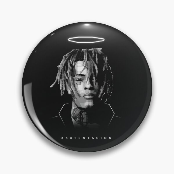 Item preview, jahseh v2 bw designed and sold by MeekaMeelHere.