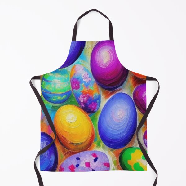 Item preview, Coloured Easter Eggs designed and sold by CriticalC404.